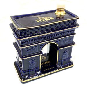 HINE NAPOLEON ハイン ナポレオン 凱旋門